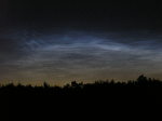 nlc 3__p7147984.jpg